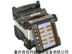 銷售與維修騰倉(cāng)FSM-80S光纖熔接機(jī)