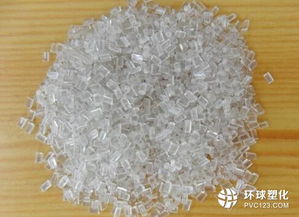 蘭州石化聚烯烴樹脂通過(guò)評(píng)審意義重大