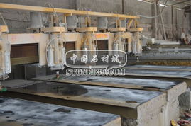 偉龍花崗巖石材加工廠(chǎng) 南安蝦紅銹石石碑的卓越品質(zhì)