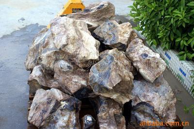 廠家直供，盡顯尊貴 探尋惠州市派高天然石飾品的九龍玉石桌椅