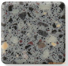 南京華康人造石 匠心打造，永恒銘記——精選人造石碑產品系列