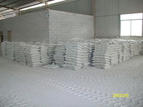 沈陽粉刷石膏 價格、廠家批發與優質選擇——以萬隆砂漿膩子石膏廠為例