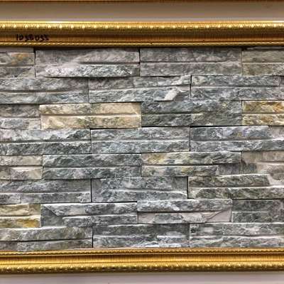 黑石英文化石與黃色文化石 專業(yè)外墻文化石生產、銷售及安裝服務——聚焦吉林市場