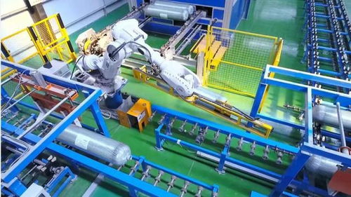 新津企業實力上榜，研發及技術咨詢領域再添新星