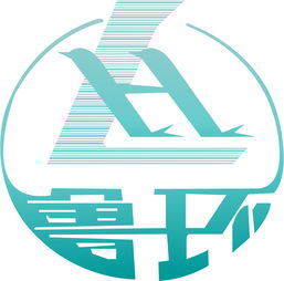 掃地機產業鏈全覽 供應商、制造商、研發咨詢及八方資源網平臺價值