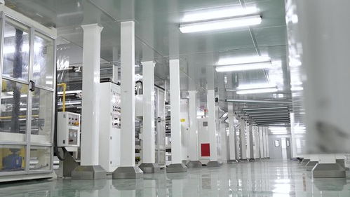國內優質車膜供應商盤點 誰在研發與技術領域更靠譜？