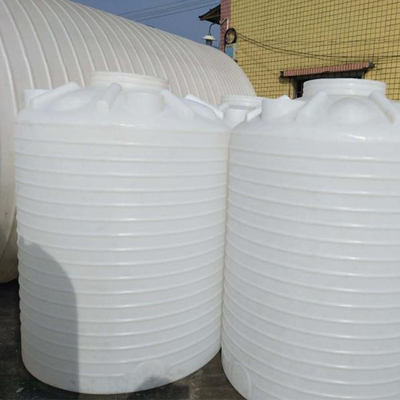 PT-2000L滾塑容器 工業儲運的高效解決方案