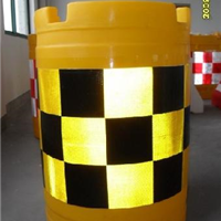 余姚市城區(qū)科旋滾塑容器廠 匠心鑄造滾塑容器品質(zhì)新高度